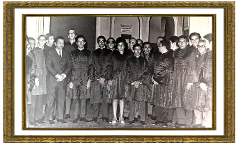 1970_1.html