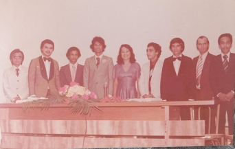 1977_1.html