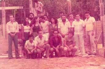 1979_2.html