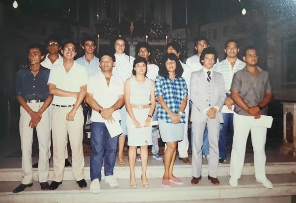 1985_2.html