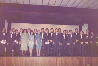 1986_1.html