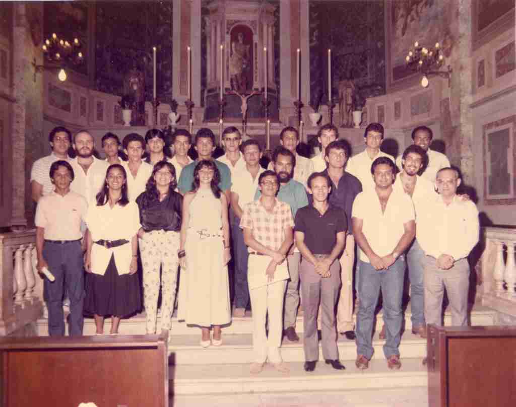 1986_2.html