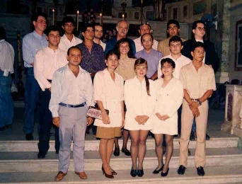 1992_1.html
