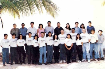 1997_2.html