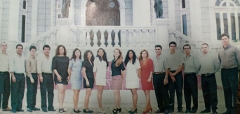 1997_4.html