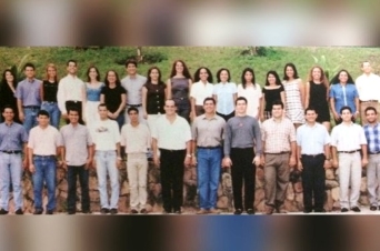1997_2.html