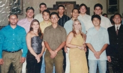 2004_1.html