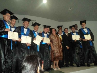 2010_2
.html